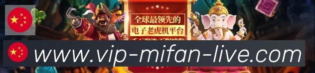 平台使命图